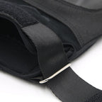 Tactische Handschoen Met Stevige Bescherming En Dagelijkse Functionele Grip