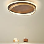 Buitenlamp Met Moderne Vorm En Heldere Gelijkmatige Lichtval