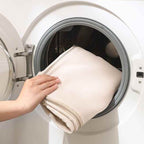 Ruimtebesparende Compressie‑Organizer voor Slimme Inpakoplossingen