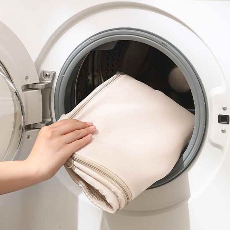 Ruimtebesparende Compressie‑Organizer voor Slimme Inpakoplossingen