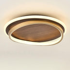 Buitenlamp Met Moderne Vorm En Heldere Gelijkmatige Lichtval