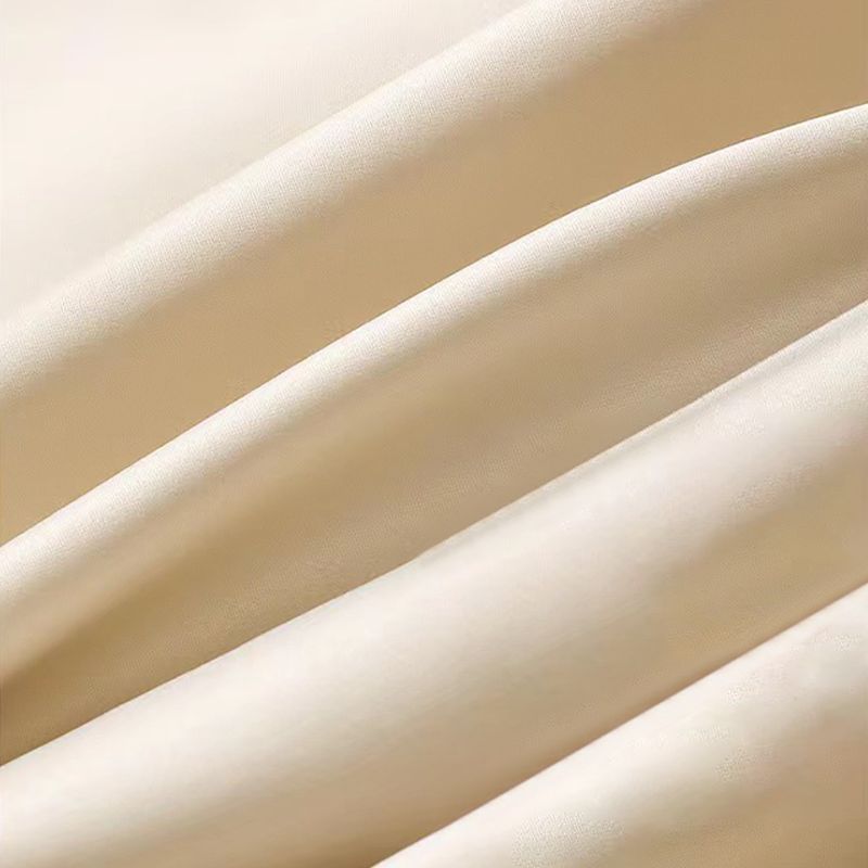 Ruimtebesparende Compressie‑Organizer voor Slimme Inpakoplossingen
