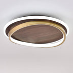 Buitenlamp Met Moderne Vorm En Heldere Gelijkmatige Lichtval