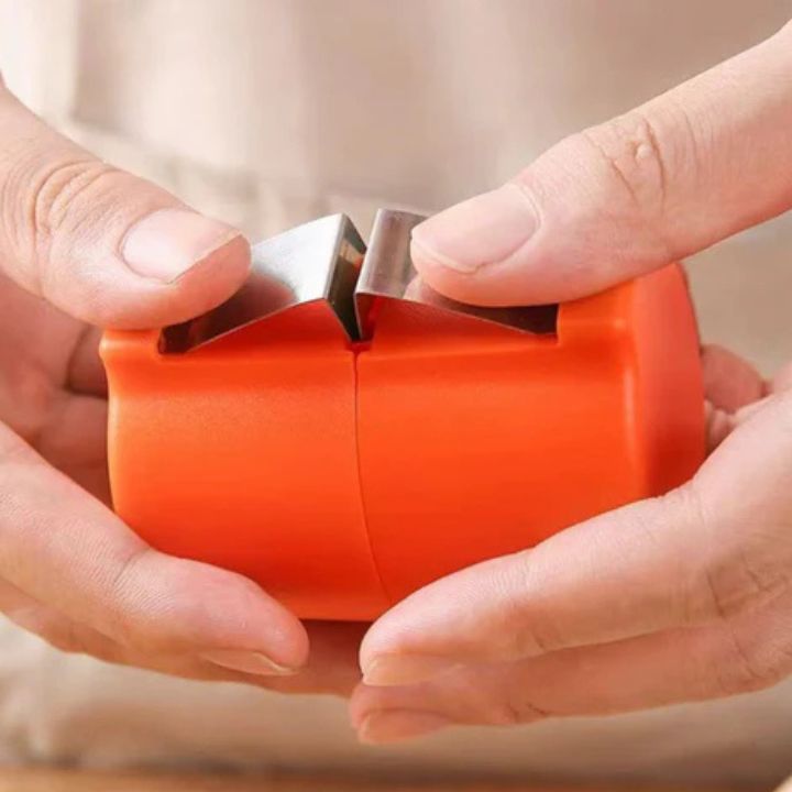 Mini Eieropener Voor Nauwkeurig En Eenvoudig Eieren Breken