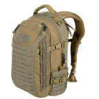 Tactische Rugzak 30 Liter Compact Duurzaam Functioneel