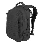 Tactische Rugzak 30 Liter Compact Duurzaam Functioneel