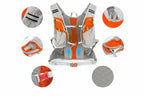 Wandeltas Met Waterreservoir Voor Comfortabele Hydratatie Tijdens Outdoor Activiteiten