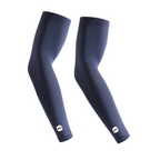 UV Arm Sleeves met Koelend Effect, Compressie en UPF 50+ Bescherming