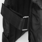 Gewichtsvest Met Verstelbare Belading Tot 50 Kg Voor Intensieve Training
