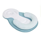 Babysteun Voor Comfortabele Houding En Dagelijkse Ontwikkeling