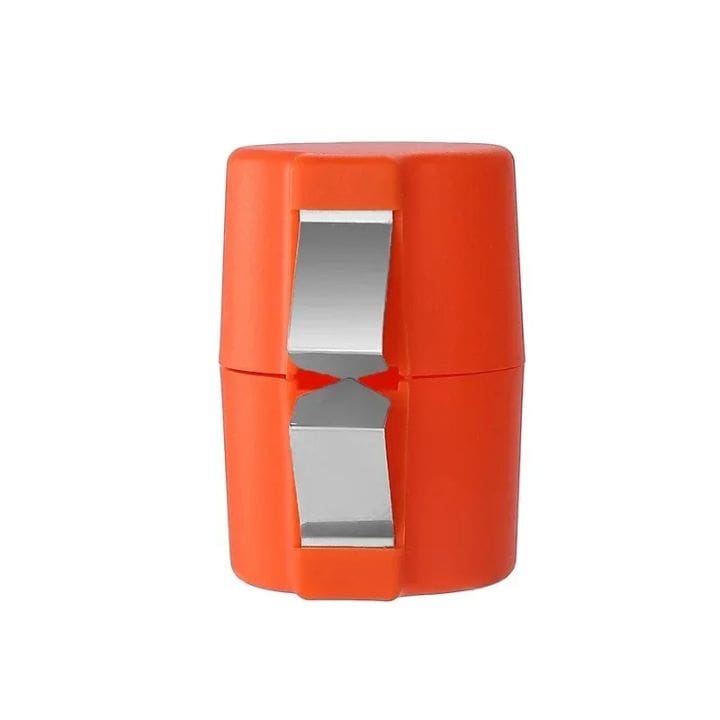Mini Eieropener Voor Nauwkeurig En Eenvoudig Eieren Breken