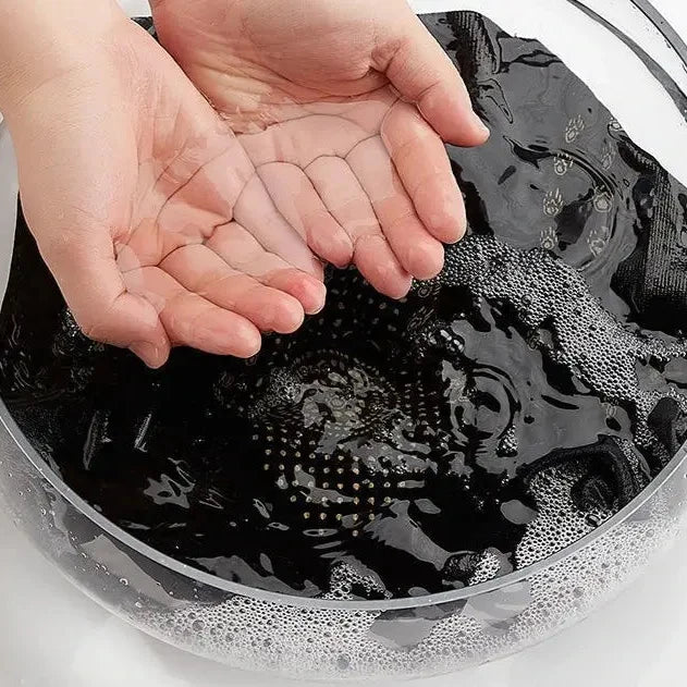 Hoge Taille Figuurcorrigerende Short Met Gerichte Compressie En Dagelijkse Warmteondersteuning