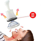 Emergency Choke Kit Voor Volwassenen En Kinderen
