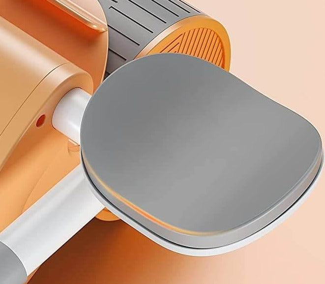 Core Builder Ab Wheel Met Elleboogsteun