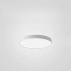 SpectraStyle Kleurrijke Lamp voor Dynamische Sfeer