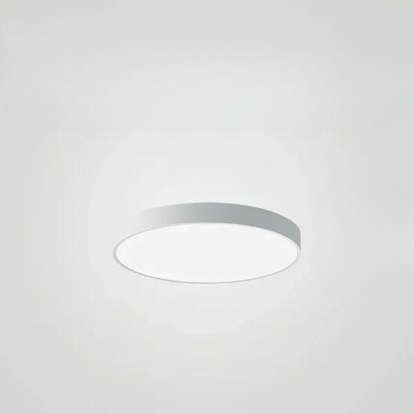 SpectraStyle Kleurrijke Lamp voor Dynamische Sfeer