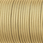 Paracord Touw met 7 Binnenkernen en Hoge Trekkracht voor Outdoorgebruik