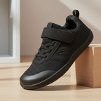 Barefoot Kinderschoenen Met Antislip Zool Voor Natuurlijk Loopcomfort