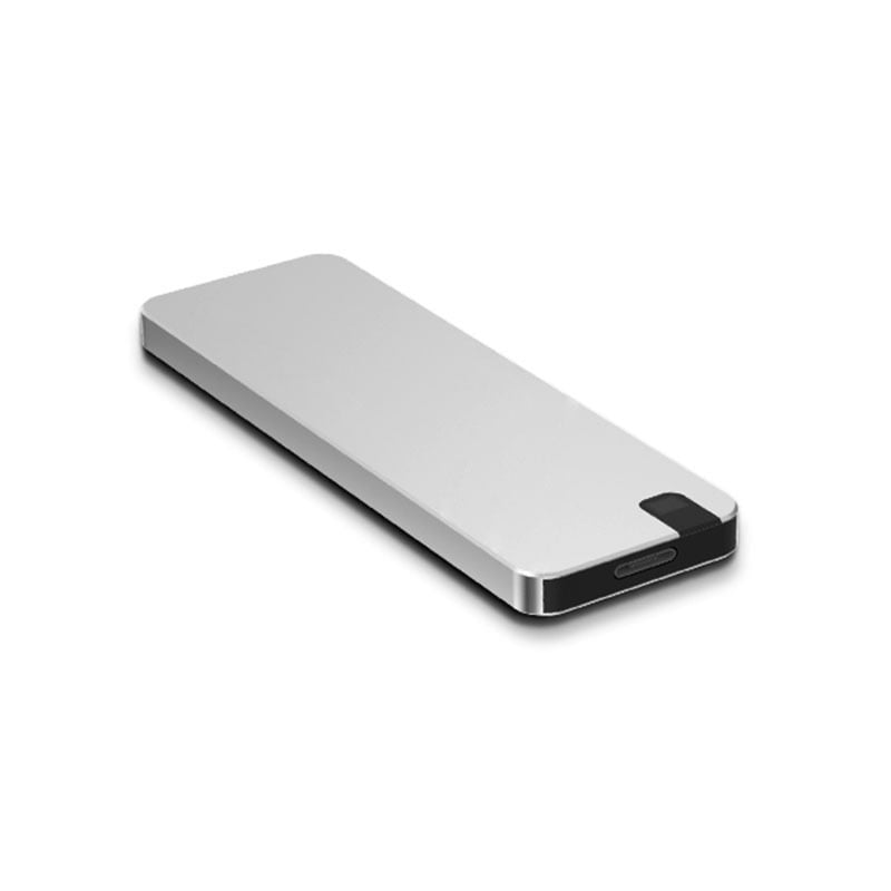USB 3.0-geheugenstick met dubbele aansluiting