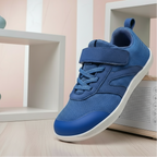 Barefoot Kinderschoenen Met Antislip Zool Voor Natuurlijk Loopcomfort