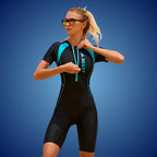 Neopreenpak Flexibel Warm Watercomfort