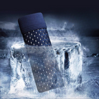 Heren Boxershort Comfortabel Dagelijks Draaggemak