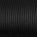Paracord Touw met 7 Binnenkernen en Hoge Trekkracht voor Outdoorgebruik