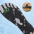 Orthopedische Barefoot Schoenen Natuurlijk Comfort en Vrije Beweging
