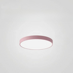 SpectraStyle Kleurrijke Lamp voor Dynamische Sfeer
