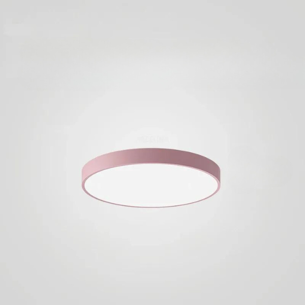 SpectraStyle Kleurrijke Lamp voor Dynamische Sfeer