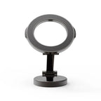 Magnetische telefoonhouder voor in de auto
