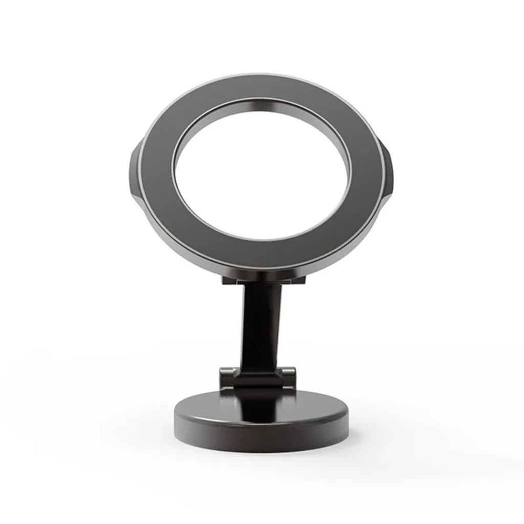 Magnetische telefoonhouder voor in de auto