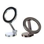 Magnetische telefoonhouder voor in de auto
