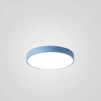 SpectraStyle Kleurrijke Lamp voor Dynamische Sfeer
