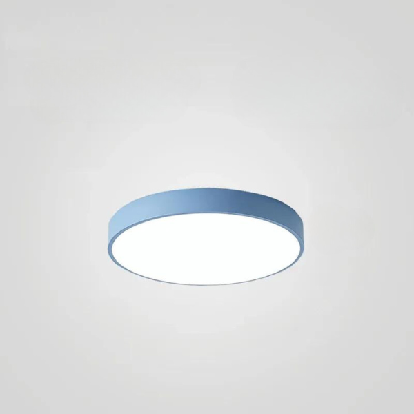 SpectraStyle Kleurrijke Lamp voor Dynamische Sfeer