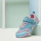 Barefoot Kinderschoenen Met Antislip Zool Voor Natuurlijk Loopcomfort