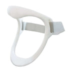 Cervicale Nekbrace Met Houdingsondersteuning En Comfortabele Dagelijkse Stabilisatie