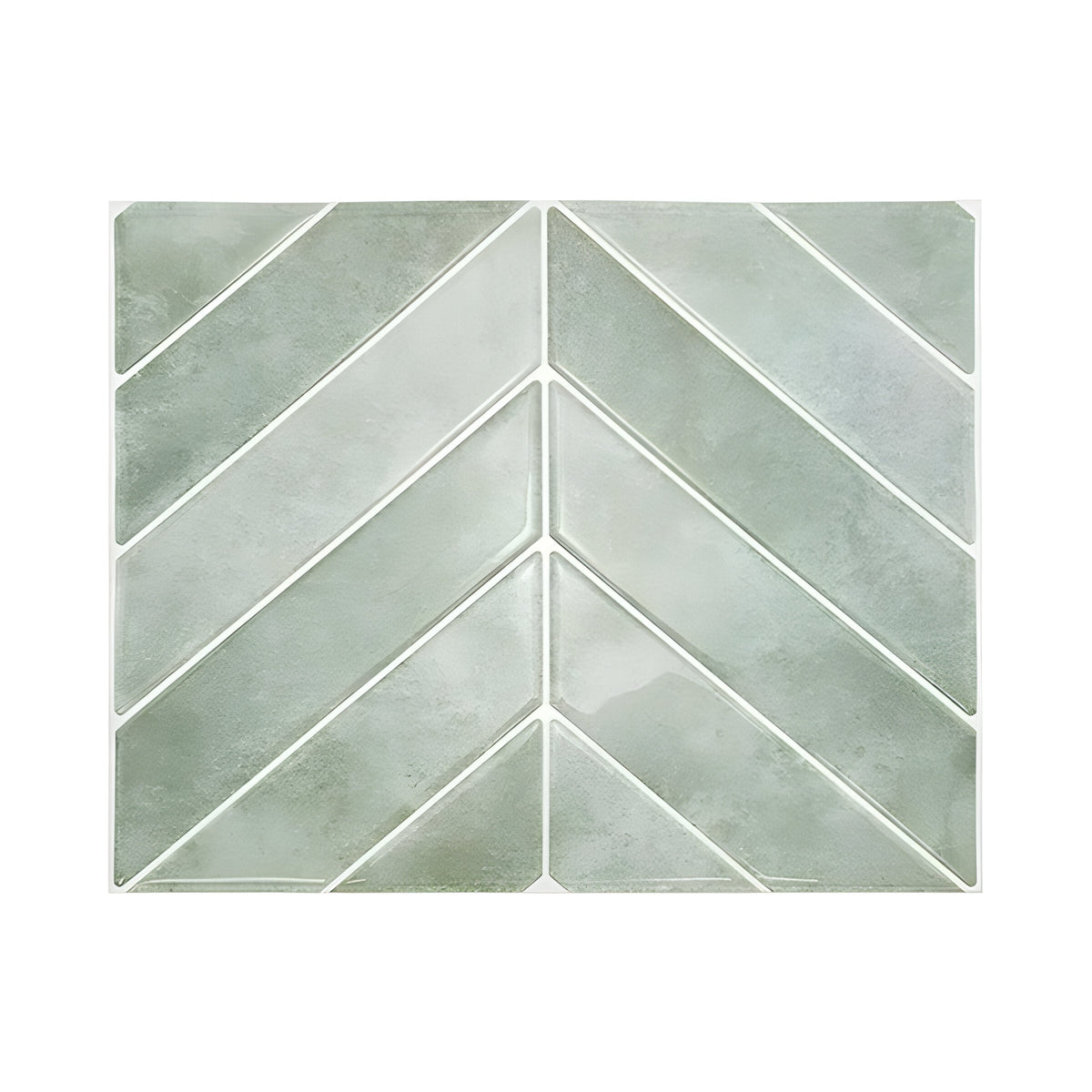 Zelfklevende 3D Wandpanelen Voor Interieurvernieuwing
