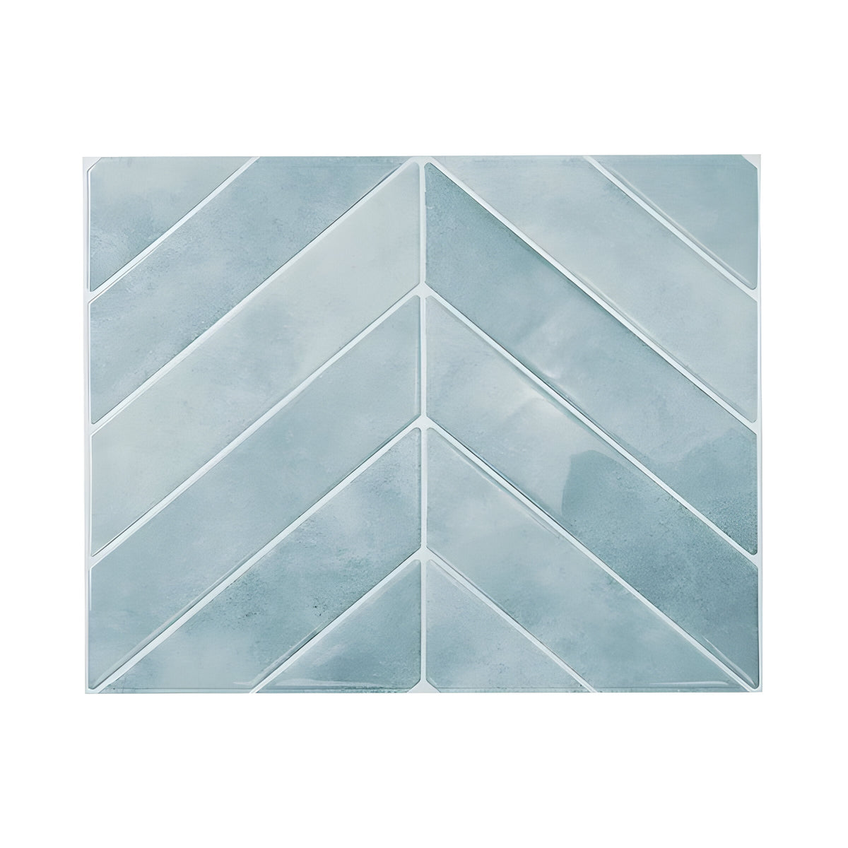 Zelfklevende 3D Wandpanelen Voor Interieurvernieuwing