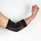 Compressie Elleboogbrace voor Stabiliteit en Pijnverlichting