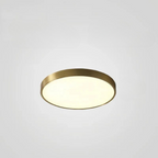 SpectraStyle Kleurrijke Lamp voor Dynamische Sfeer