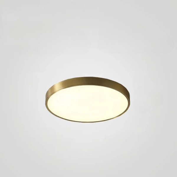SpectraStyle Kleurrijke Lamp voor Dynamische Sfeer