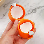 Mini Eieropener Voor Nauwkeurig En Eenvoudig Eieren Breken