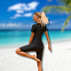 Neopreenpak Flexibel Warm Watercomfort