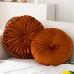 Zacht Decoratiekussen Met Comfortvulling En Luxe Afwerking