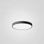 SpectraStyle Kleurrijke Lamp voor Dynamische Sfeer