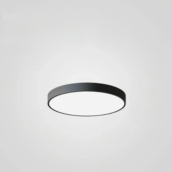 SpectraStyle Kleurrijke Lamp voor Dynamische Sfeer