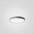SpectraStyle Kleurrijke Lamp voor Dynamische Sfeer