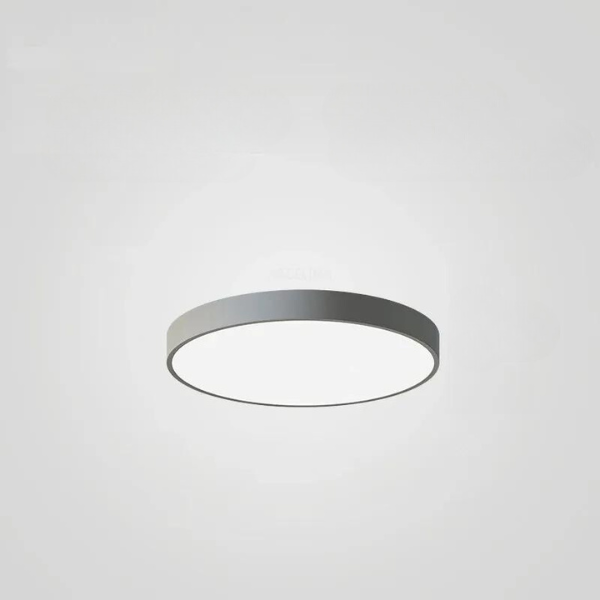 SpectraStyle Kleurrijke Lamp voor Dynamische Sfeer