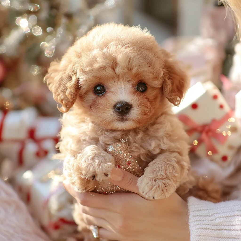 Interactieve Pluche Hond met Realistische Bewegingen